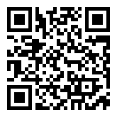 http://www.wlinfor.com/post/50475.html