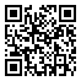 http://www.wlinfor.com/post/50476.html