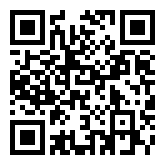 http://www.wlinfor.com/post/50477.html