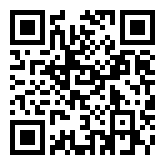http://www.wlinfor.com/post/50479.html