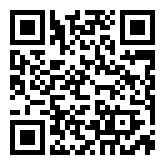 http://www.wlinfor.com/post/50481.html
