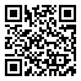 http://www.wlinfor.com/post/50482.html