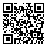 http://www.wlinfor.com/post/50483.html