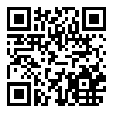 http://www.wlinfor.com/post/50484.html