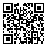 http://www.wlinfor.com/post/50485.html