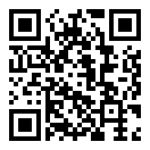 http://www.wlinfor.com/post/50486.html