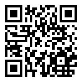 http://www.wlinfor.com/post/50487.html