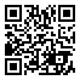 http://www.wlinfor.com/post/50488.html