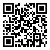 http://www.wlinfor.com/post/50489.html