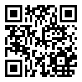 http://www.wlinfor.com/post/5049.html