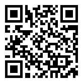 http://www.wlinfor.com/post/50490.html