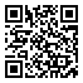 http://www.wlinfor.com/post/50491.html