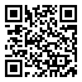 http://www.wlinfor.com/post/50492.html