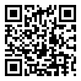 http://www.wlinfor.com/post/50493.html