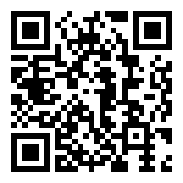 http://www.wlinfor.com/post/50494.html