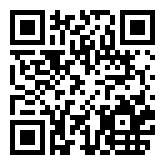 http://www.wlinfor.com/post/50495.html