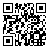 http://www.wlinfor.com/post/50496.html