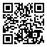 http://www.wlinfor.com/post/50499.html