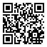 http://www.wlinfor.com/post/50501.html
