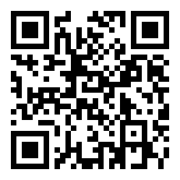 http://www.wlinfor.com/post/50502.html