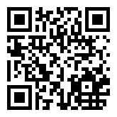 http://www.wlinfor.com/post/50503.html