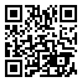 http://www.wlinfor.com/post/50504.html