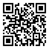 http://www.wlinfor.com/post/50505.html