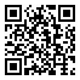 http://www.wlinfor.com/post/50506.html