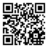 http://www.wlinfor.com/post/50507.html