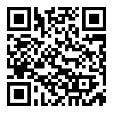 http://www.wlinfor.com/post/50508.html