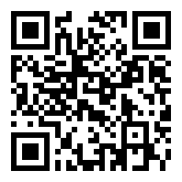 http://www.wlinfor.com/post/50510.html