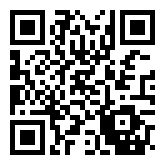 http://www.wlinfor.com/post/50511.html