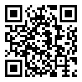 http://www.wlinfor.com/post/50512.html