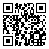 http://www.wlinfor.com/post/50513.html