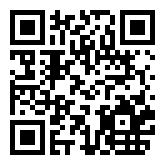 http://www.wlinfor.com/post/50514.html