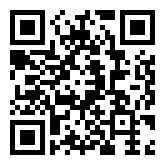 http://www.wlinfor.com/post/50515.html