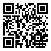 http://www.wlinfor.com/post/50516.html