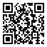 http://www.wlinfor.com/post/50517.html