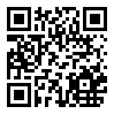 http://www.wlinfor.com/post/50519.html