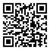 http://www.wlinfor.com/post/50520.html