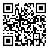 http://www.wlinfor.com/post/50522.html