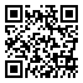 http://www.wlinfor.com/post/50523.html