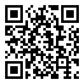 http://www.wlinfor.com/post/50524.html
