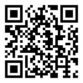 http://www.wlinfor.com/post/50525.html