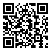 http://www.wlinfor.com/post/50527.html