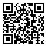 http://www.wlinfor.com/post/50529.html