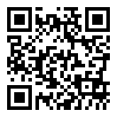 http://www.wlinfor.com/post/50530.html