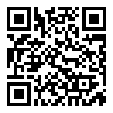http://www.wlinfor.com/post/50531.html