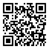 http://www.wlinfor.com/post/50532.html