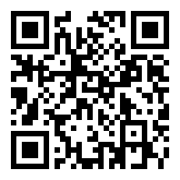 http://www.wlinfor.com/post/50534.html